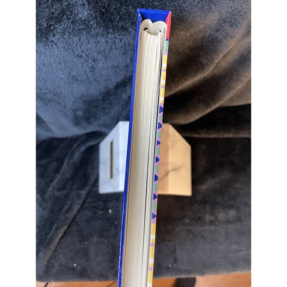 Parade of Popular Hits, A Reader's Digest Songbook, 1989 Hardcover Spiralbound - Picture 9 of 9